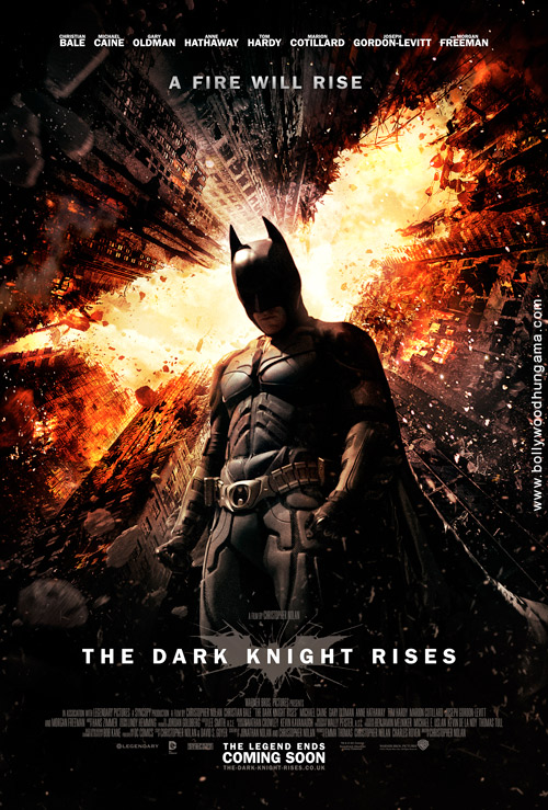 the dark knight rises 18
