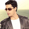 Vikrant Rai
