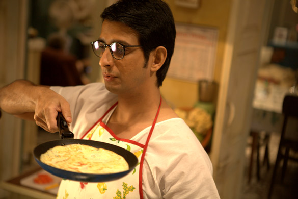ferrari ki sawaari 8