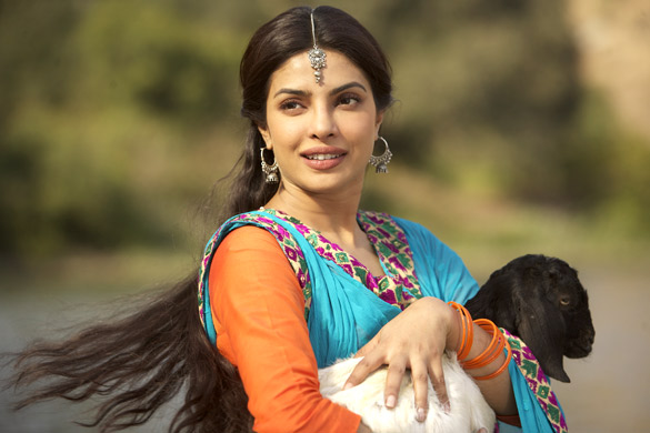 teri meri kahaani 15