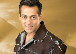 Salman Khan to attend IIFA