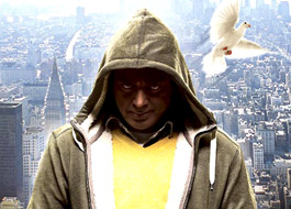 Kamal Haasan to promote Vishwaroopam at IIFA