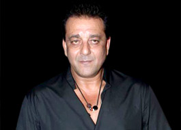 Sanjay Dutt buys remake rights of Badri