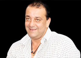 Sanjay Dutt asks for extra action scenes in Zilla Ghaziabad