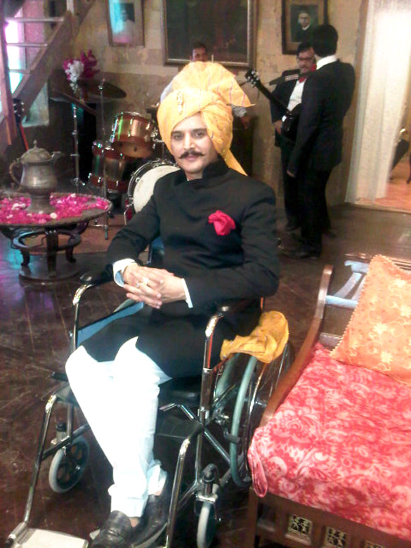 saheb biwi aur gangster returns 6