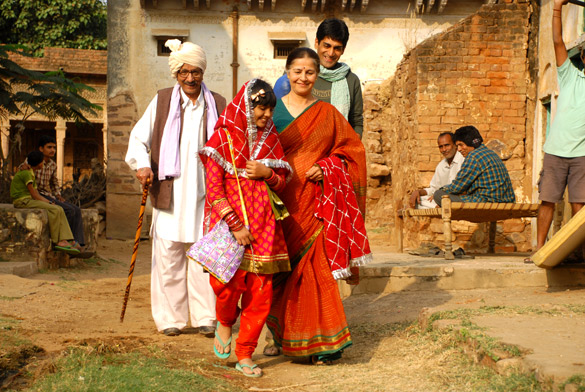jalpari 3