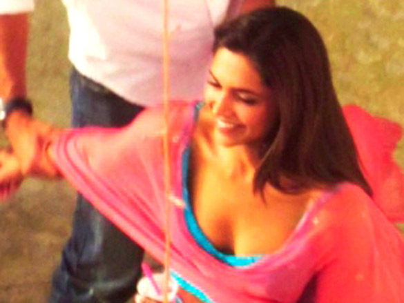 yeh jawani hai deewani 2