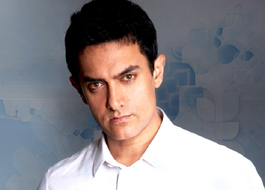 Doctors ask Aamir Khan to apologise
