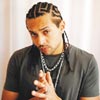 Sean Paul