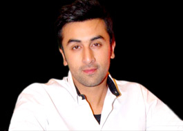 Ranbir Kapoor summoned for smoking in public