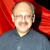 Akash Khurana