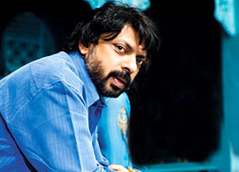 Bhansali shells out Rs. 50 lakh for ‘Chintata’