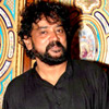 Santosh Sivan