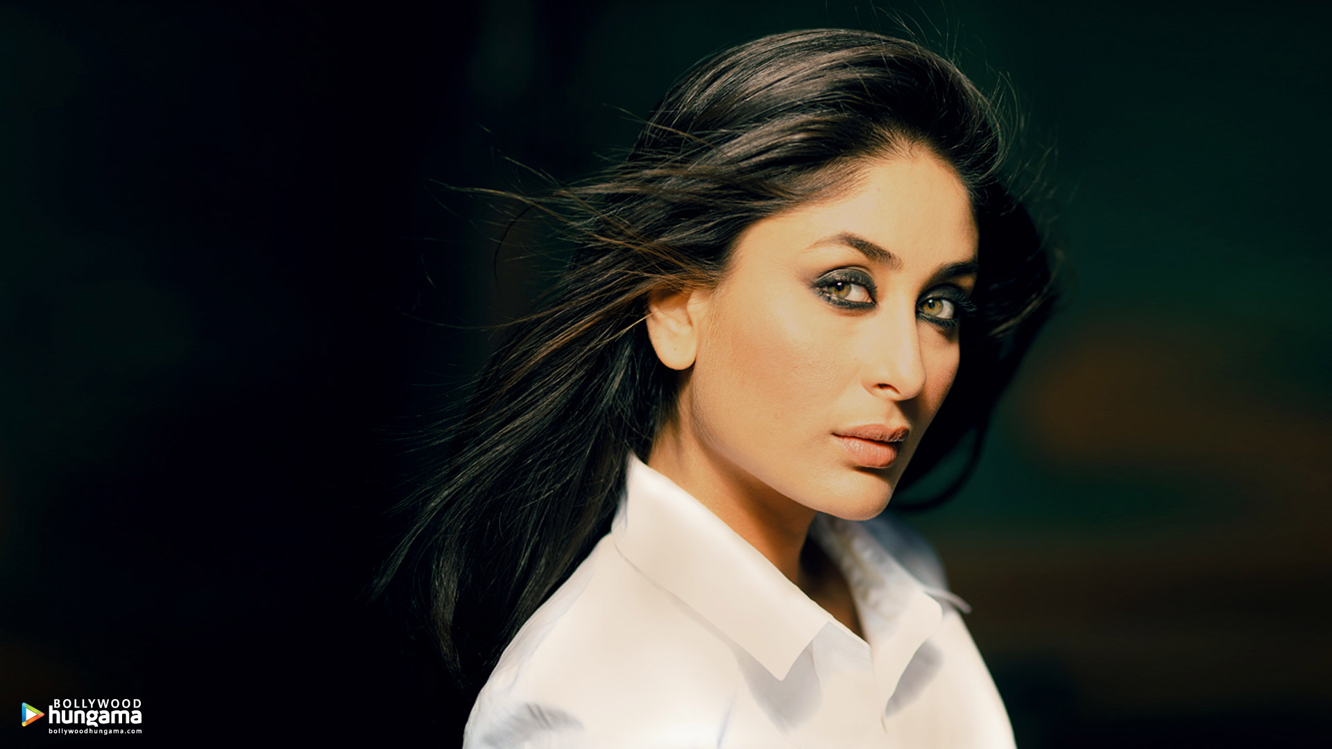 Kareena Kapoor Kareena Kapoor