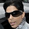 Prince