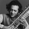 Ravi Shankar