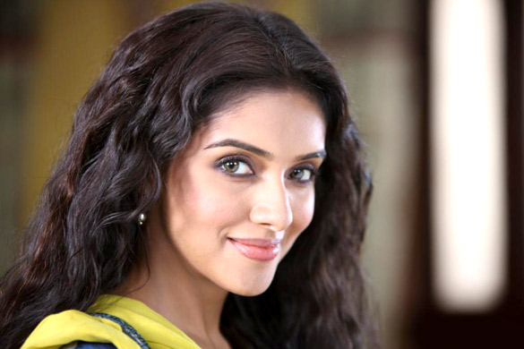 bol bachchan 39
