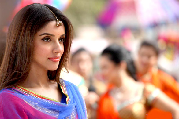 bol bachchan 42