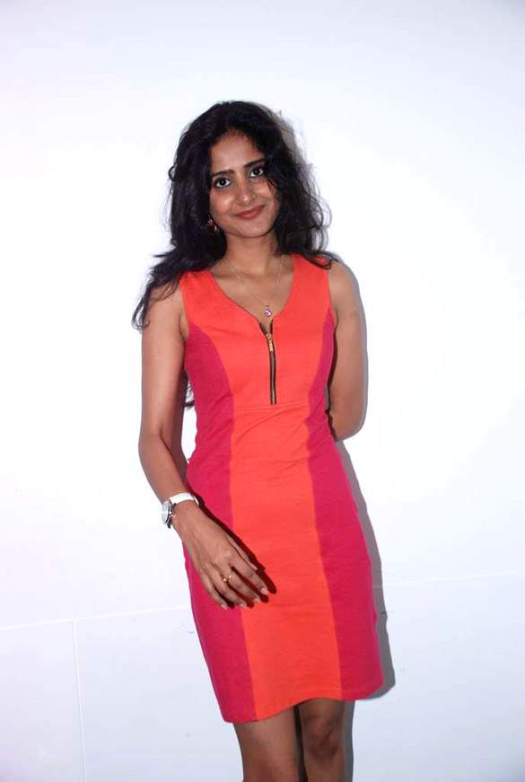 audio release of chand ke pare 10