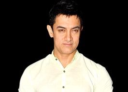 Aamir refuses to apologize to doctors
