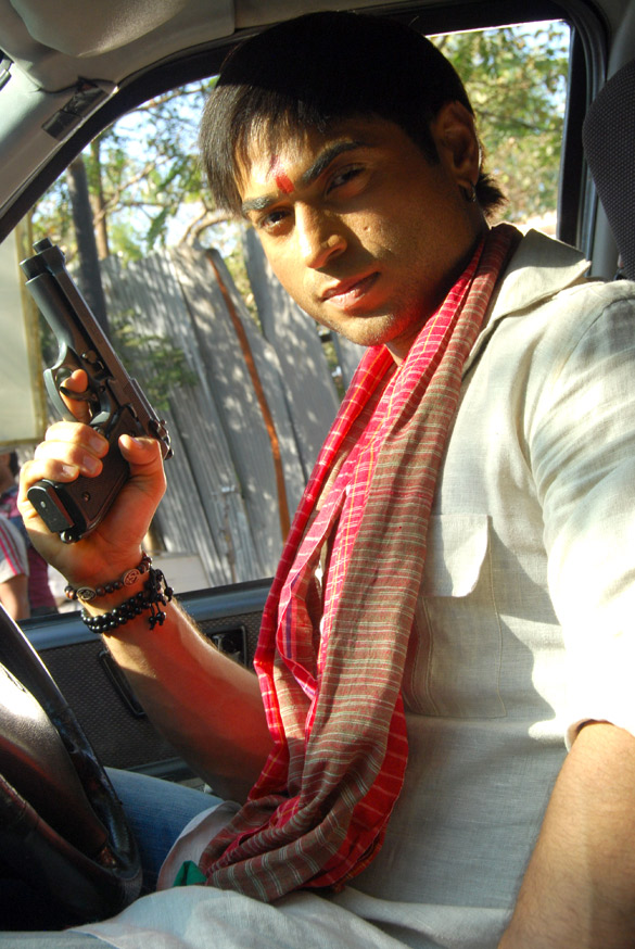 chakradhaar 24