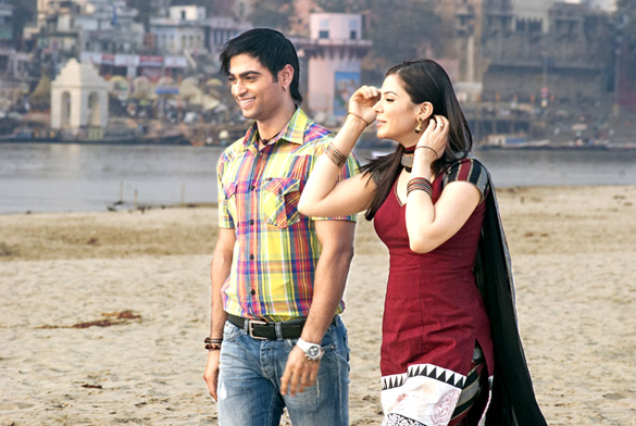 chakradhaar 26