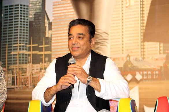 press conference of vishwaroop at iifa 2012 7