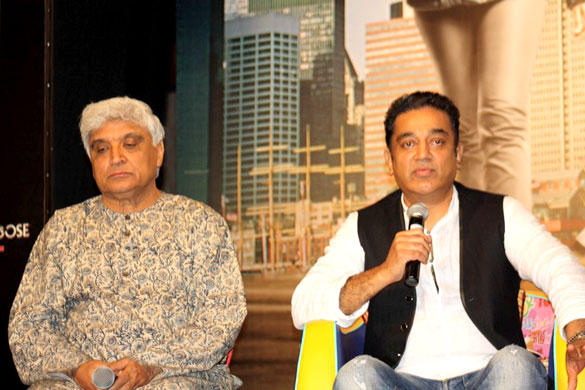press conference of vishwaroop at iifa 2012 9