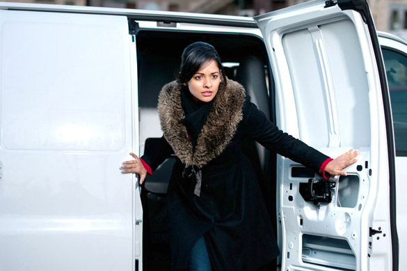 vishwaroop 15