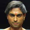Abhishek Anand Abhishek Anand