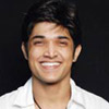 Mayuresh Wadkar