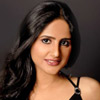 Shipra Kasana