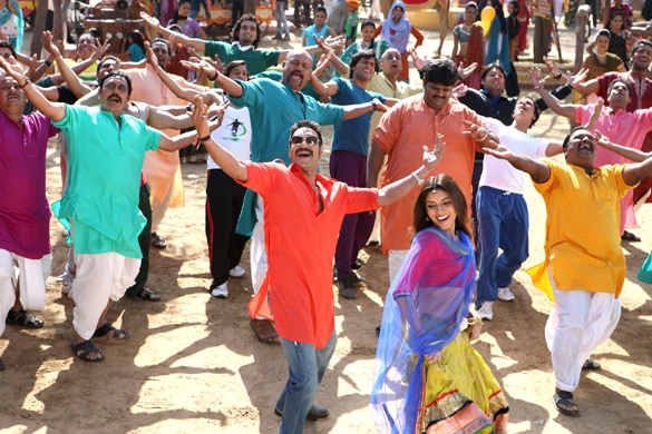 bol bachchan 46