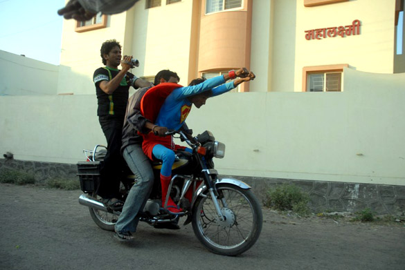 malegaon ka superrman 15