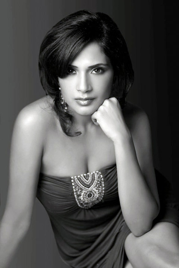 richa chadda 29