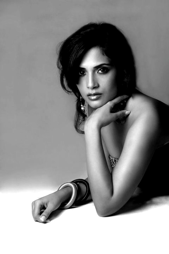 richa chadda 22