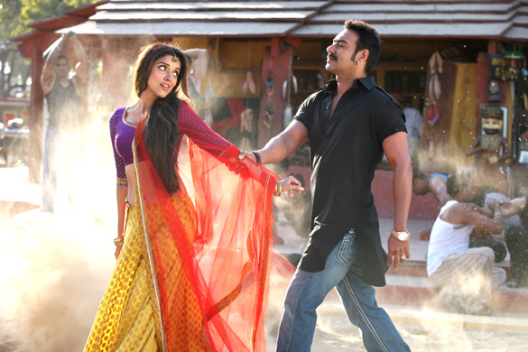 bol bachchan 49