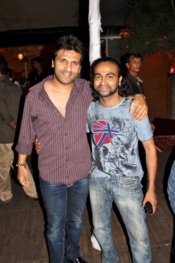 bollywood throngs mega historical karbala launch 8