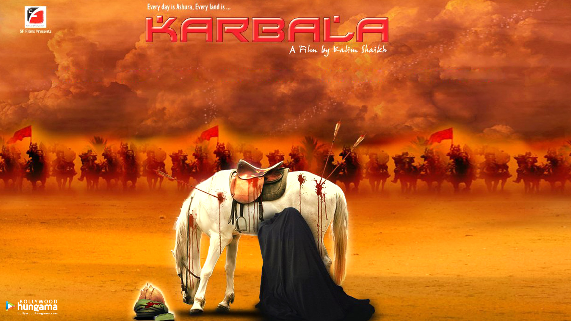 500 Karbala Pictures HD  Download Free Images on Unsplash