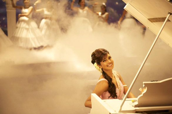 teri meri kahaani 17