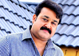 FIR filed against Mohanlal for possession of ivory