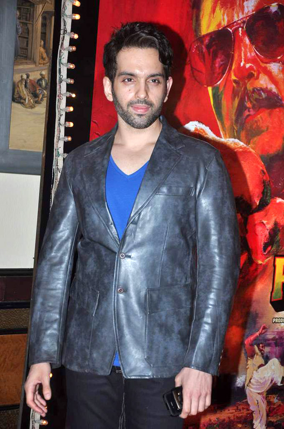 success bash of rowdy rathore 6