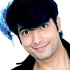 Sharad Malhotra