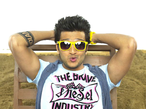 kyaa super kool hain hum 33