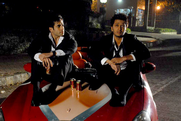 kyaa super kool hain hum 34