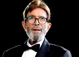 Rajesh Khanna critical