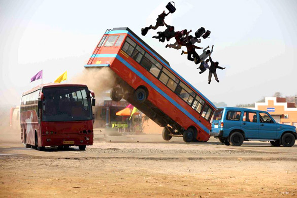bol bachchan 51