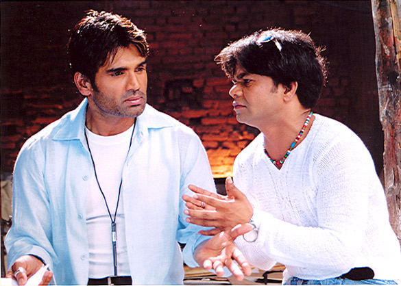 mere dost picture abhi baki hai 20
