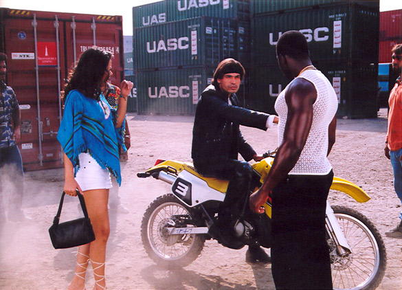 mere dost picture abhi baki hai 4