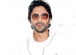 Arshad makes changes in Dedh Ishqiya script